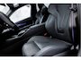 BMW M5 5-serie Touring | Kreide | Pano | Carbon | Iconic Glow | E-Trekhaak