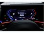 BMW M5 5-serie Touring | Kreide | Pano | Carbon | Iconic Glow | E-Trekhaak