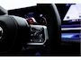 BMW M5 5-serie Touring | Kreide | Pano | Carbon | Iconic Glow | E-Trekhaak