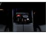 BMW M5 5-serie Touring | Kreide | Pano | Carbon | Iconic Glow | E-Trekhaak