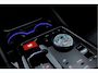 BMW M5 5-serie Touring | Kreide | Pano | Carbon | Iconic Glow | E-Trekhaak
