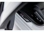 BMW M5 5-serie Touring | Kreide | Pano | Carbon | Iconic Glow | E-Trekhaak