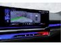 BMW M5 5-serie Touring | Kreide | Pano | Carbon | Iconic Glow | E-Trekhaak