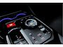 BMW M5 5-serie Touring | Kreide | Pano | Carbon | Iconic Glow | E-Trekhaak