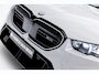 BMW M5 5-serie Touring | Kreide | Pano | Carbon | Iconic Glow | E-Trekhaak