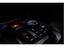 BMW M5 5-serie Touring | Kreide | Pano | Carbon | Iconic Glow | E-Trekhaak