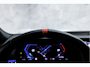 BMW M5 5-serie Touring | Kreide | Pano | Carbon | Iconic Glow | E-Trekhaak