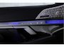 BMW M5 5-serie Touring | Kreide | Pano | Carbon | Iconic Glow | E-Trekhaak