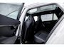 BMW M5 5-serie Touring | Kreide | Pano | Carbon | Iconic Glow | E-Trekhaak