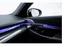 BMW M5 5-serie Touring | Kreide | Pano | Carbon | Iconic Glow | E-Trekhaak