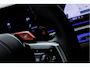 BMW M5 5-serie Touring | Kreide | Pano | Carbon | Iconic Glow | E-Trekhaak