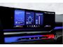 BMW M5 5-serie Touring | Kreide | Pano | Carbon | Iconic Glow | E-Trekhaak