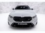 BMW M5 5-serie Touring | Kreide | Pano | Carbon | Iconic Glow | E-Trekhaak