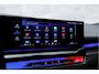 BMW M5 5-serie Touring | Kreide | Pano | Carbon | Iconic Glow | E-Trekhaak