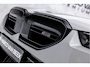 BMW M5 5-serie Touring | Kreide | Pano | Carbon | Iconic Glow | E-Trekhaak