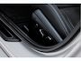 BMW M5 5-serie Touring | Kreide | Pano | Carbon | Iconic Glow | E-Trekhaak