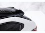 BMW M5 5-serie Touring | Kreide | Pano | Carbon | Iconic Glow | E-Trekhaak