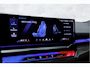 BMW M5 5-serie Touring | Kreide | Pano | Carbon | Iconic Glow | E-Trekhaak