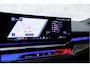 BMW M5 5-serie Touring | Kreide | Pano | Carbon | Iconic Glow | E-Trekhaak