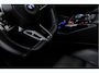 BMW M5 5-serie Touring | Kreide | Pano | Carbon | Iconic Glow | E-Trekhaak