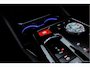 BMW M5 5-serie Touring | Kreide | Pano | Carbon | Iconic Glow | E-Trekhaak