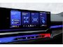BMW M5 5-serie Touring | Kreide | Pano | Carbon | Iconic Glow | E-Trekhaak