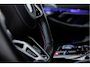 BMW M5 5-serie Touring | Kreide | Pano | Carbon | Iconic Glow | E-Trekhaak