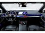 BMW M5 5-serie Touring | Kreide | Pano | Carbon | Iconic Glow | E-Trekhaak