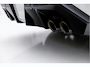 BMW M5 5-serie Touring | Kreide | Pano | Carbon | Iconic Glow | E-Trekhaak