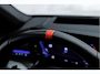 BMW M5 5-serie Touring | Kreide | Pano | Carbon | Iconic Glow | E-Trekhaak