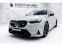 BMW M5 5-serie Touring | Kreide | Pano | Carbon | Iconic Glow | E-Trekhaak