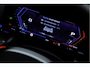 BMW M5 5-serie Touring | Kreide | Pano | Carbon | Iconic Glow | E-Trekhaak