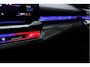 BMW M5 5-serie Touring | Kreide | Pano | Carbon | Iconic Glow | E-Trekhaak