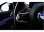 BMW M5 5-serie Touring | Kreide | Pano | Carbon | Iconic Glow | E-Trekhaak