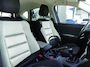 Mazda CX-5 2.0 Skylease 2WD