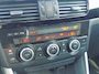 Mazda CX-5 2.0 Skylease 2WD