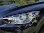 Mazda CX-5 2.0 Skylease 2WD