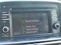Mazda CX-5 2.0 Skylease 2WD