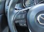 Mazda CX-5 2.0 Skylease 2WD