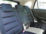 Mazda CX-5 2.0 Skylease 2WD