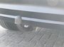 Mazda CX-5 2.0 Skylease 2WD