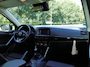 Mazda CX-5 2.0 Skylease 2WD