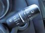 Mazda CX-5 2.0 Skylease 2WD