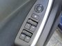 Mazda CX-5 2.0 Skylease 2WD
