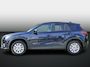 Mazda CX-5 2.0 Skylease 2WD