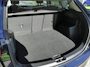 Mazda CX-5 2.0 Skylease 2WD