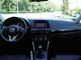 Mazda CX-5 2.0 Skylease 2WD