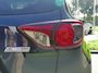 Mazda CX-5 2.0 Skylease 2WD