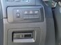 Mazda CX-5 2.0 Skylease 2WD