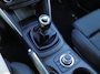 Mazda CX-5 2.0 Skylease 2WD